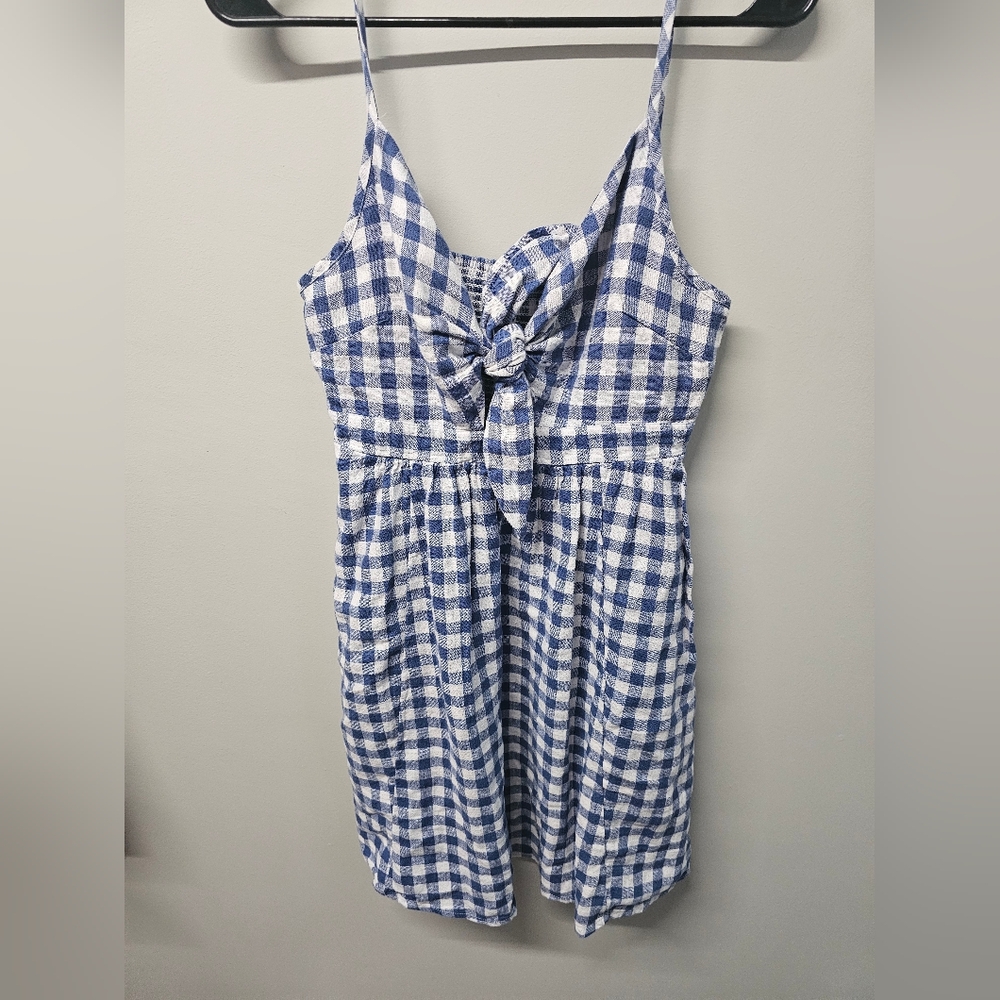 Old Navy Sundress, small